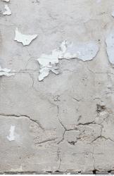 Photo Textures of Wall Plaster